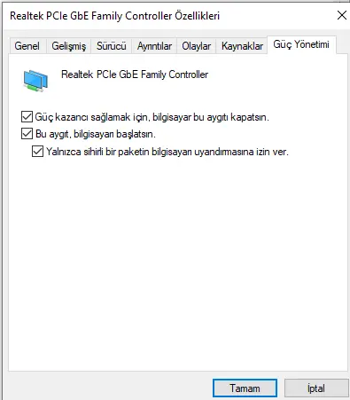 1743619565396.webp