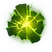 1743619829576.webp