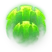 1743620622785.webp