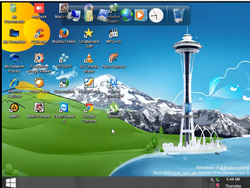 1743622422773.webp
