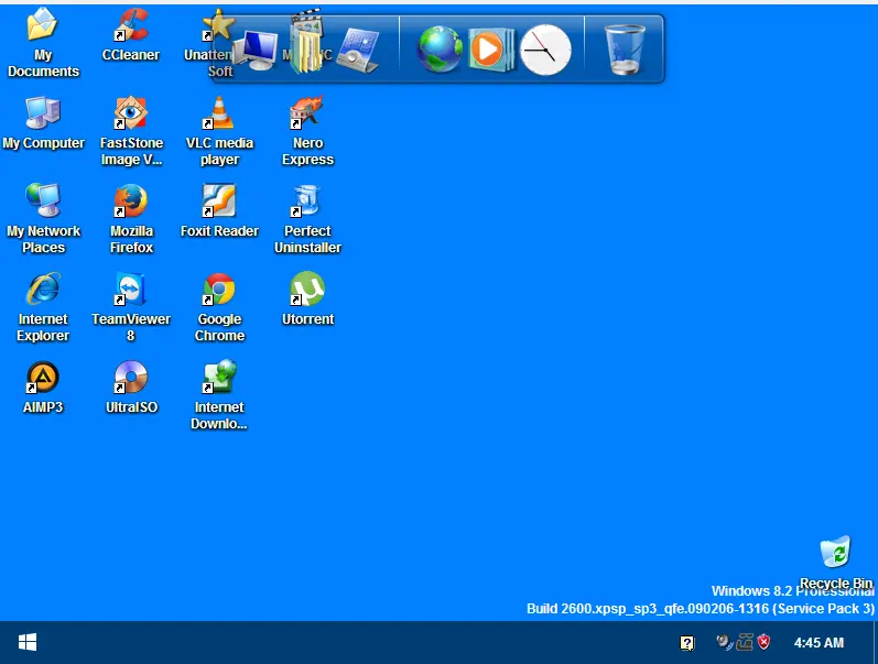 1743622464659.webp
