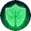 1743622524346.webp