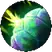 1743622749512.webp