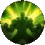 1743623125751.webp