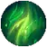 1743623226295.webp