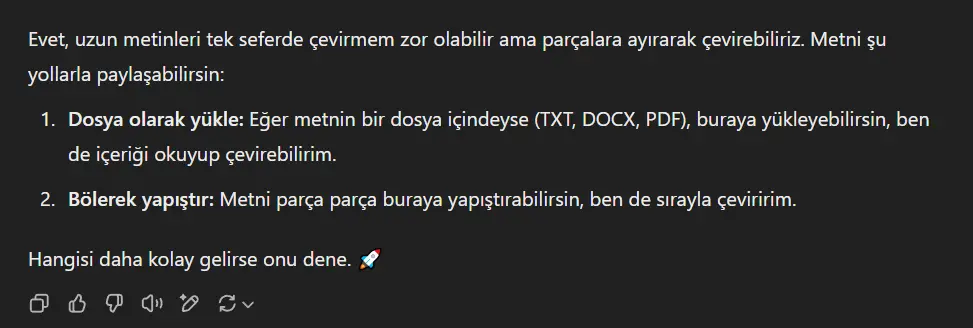1743623530941.webp