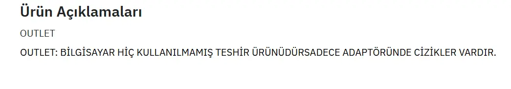 1743624225343.webp