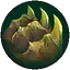 1743624455971.webp