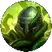 1743626392409.webp