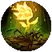 1743626587100.webp