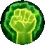 1743626894174.webp