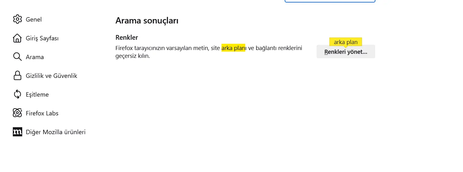 1743626944990.webp