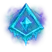 1743627199268.webp