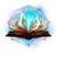 1743628151273.webp