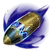 1743629261554.webp
