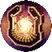 1743629862912.webp