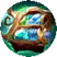1743631097420.webp