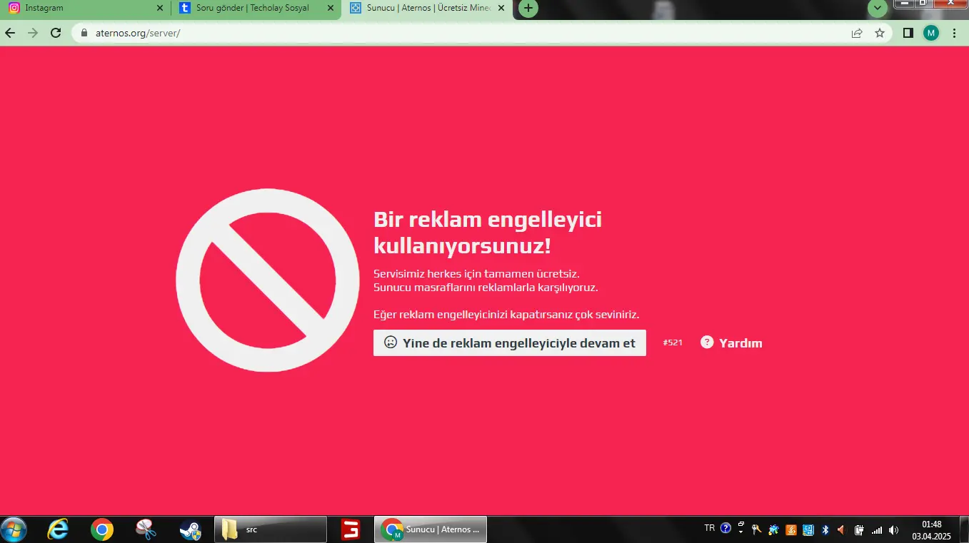 1743634096681.webp