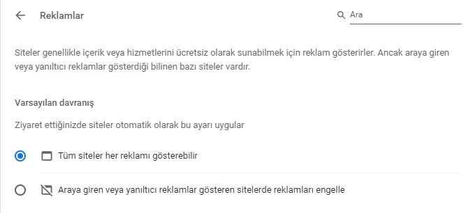 1743634177670.webp