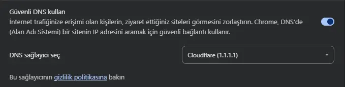 1743639350192.webp