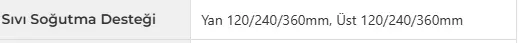 1743655648765.webp