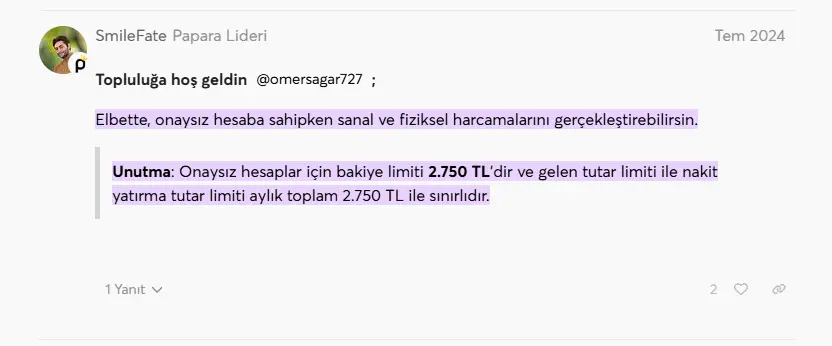 1743679455409.webp