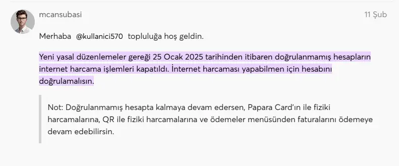 1743679968072.webp