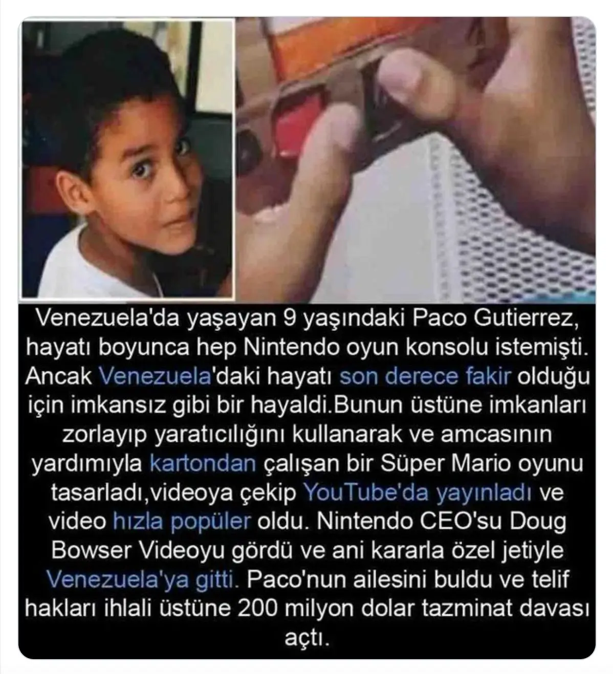 1743683010593.webp
