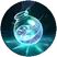 1743684630207.webp