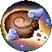 1743684640700.webp