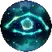 1743684649740.webp