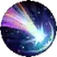 1743684658268.webp