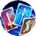 1743684667238.webp
