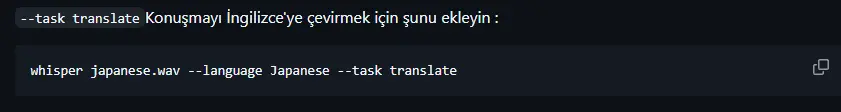 1743693555551.webp