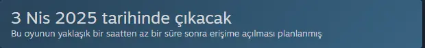 1743696067329.webp