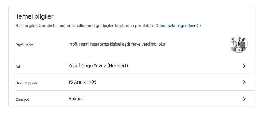1743697512992.webp
