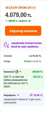 1743699361114.webp