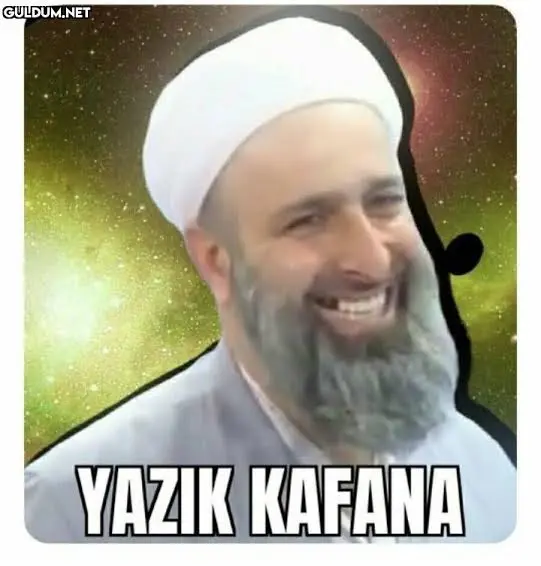 1743701935999.webp