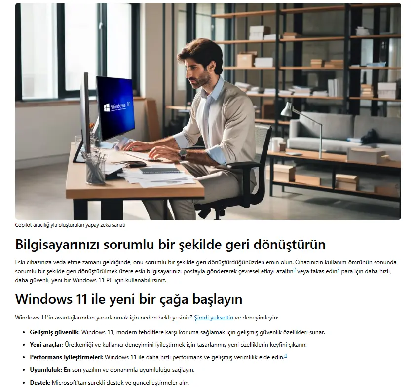 1743704294479.webp