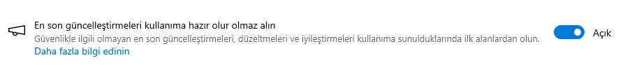 1743705364974.webp