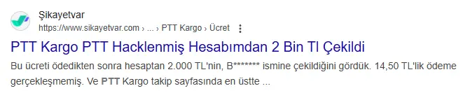 1743706322297.webp