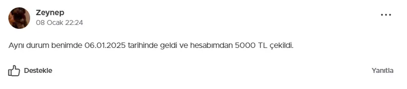 1743706335134.webp