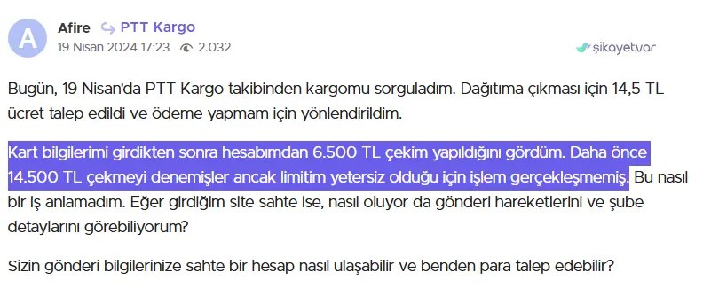 1743706378070.webp