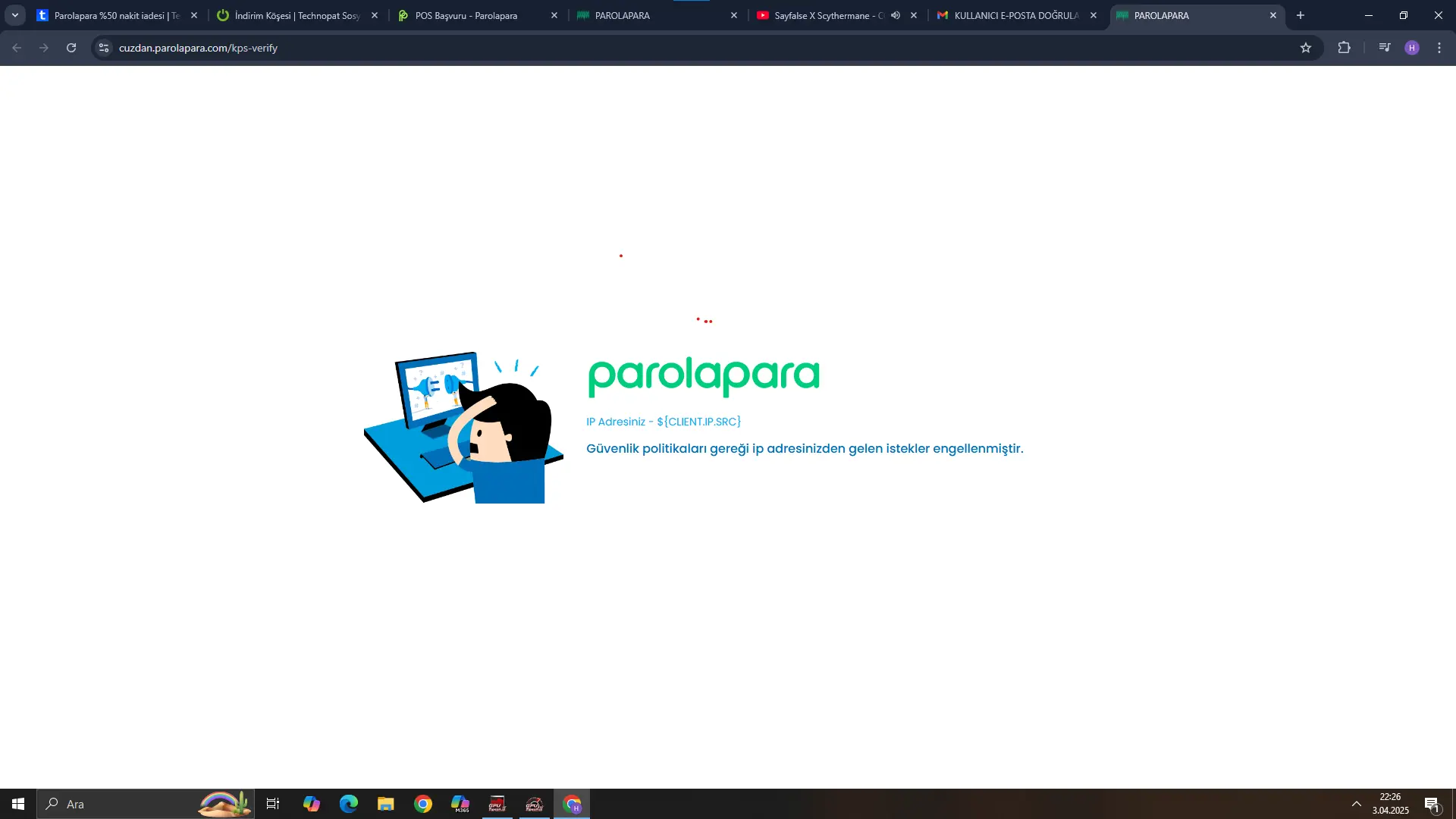 1743708385338.webp