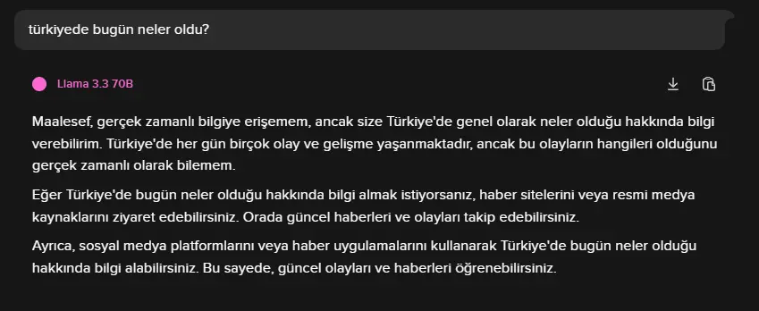 1743711912939.webp