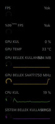 1743713254061.webp