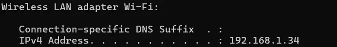 1743714078814.webp