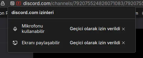 1743748534320.webp