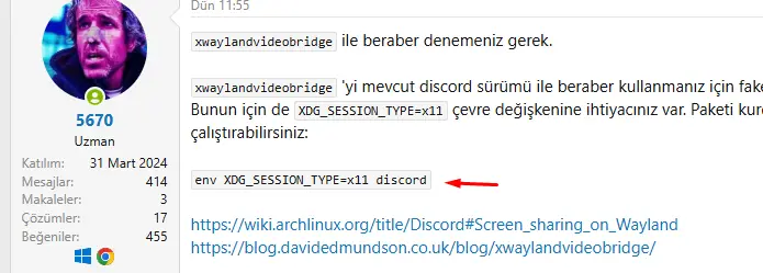1743768896726.webp