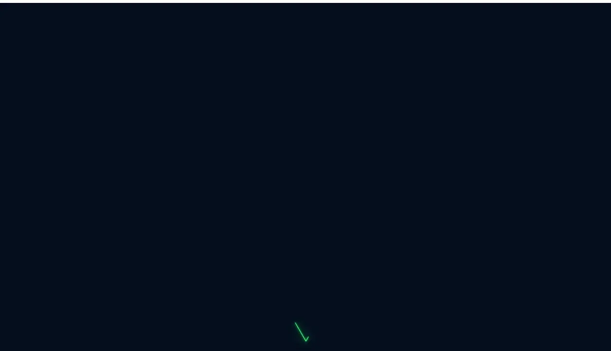 1743770552566.webp